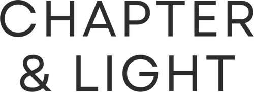 Chapter and Light